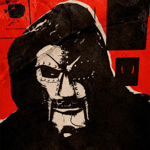 MYGIRL.ISTHESHOOTER (feat. Nico Rom) (Explicit)