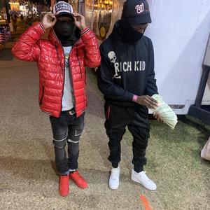 Phonecalls (Explicit)