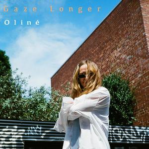 Gaze longer