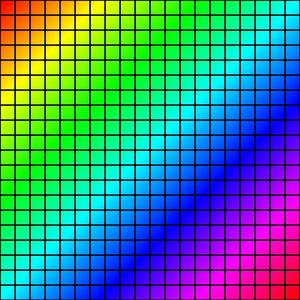 Stand by you (Original Mix)