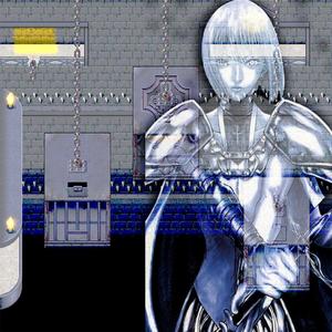 wandering halos (feat. juneforever) (Explicit)