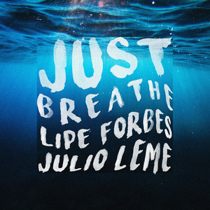 Just Breathe