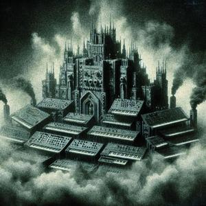 Raw Session (Explicit)