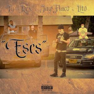 Eses (Explicit)