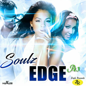 Soulz Edge