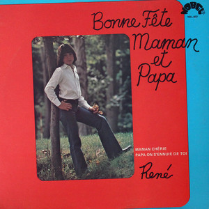 Ne coupez pas les roses