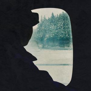Bumantara (feat. Wevvss) (Explicit)