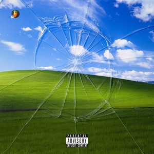 Tudo De Novo (Explicit)