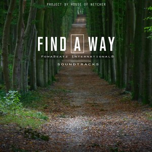 Find a Way (Original Soundtrack)