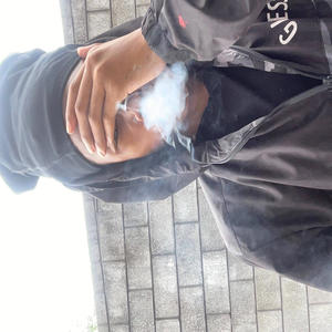 Checkmate (feat. 2actblatt) (Explicit)