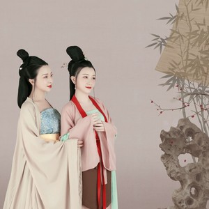 捣衣
