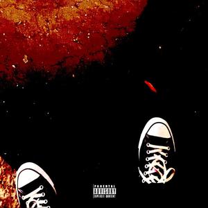 SD Architects (feat. Speak EZ) (Explicit)