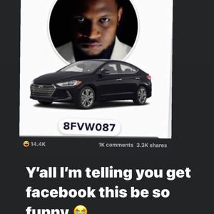 Crime scene (Explicit)