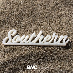 Dark Intention (Original Version)