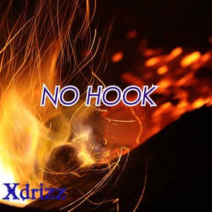 No Hook (Explicit)