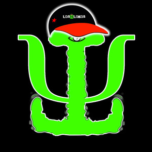 Tus demonios