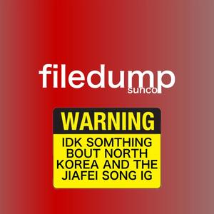 filedump (Explicit)