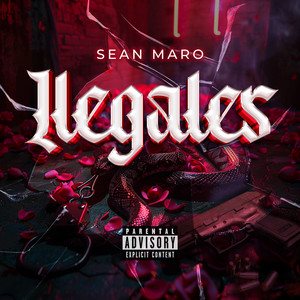 Ilegales (Explicit)