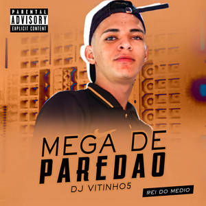 Rei do Médio - Roupa De Academia (Explicit)