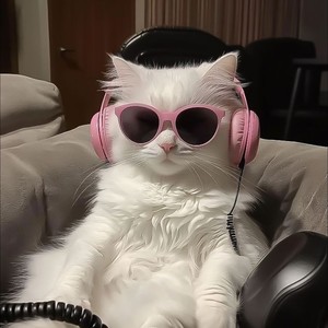 dreamsoda - No Signal