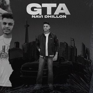 Gta (Explicit)