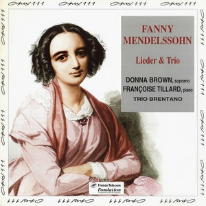 5 Lieder, Op. 10 - No. 5 in A Major, Bergeslust