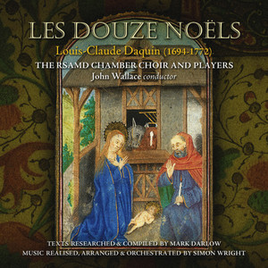 Noël IV