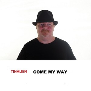 Come My Way