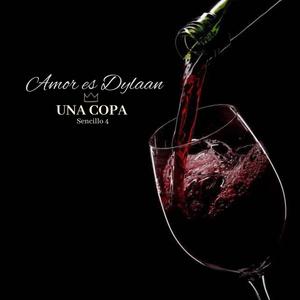 Una Copa (Explicit)