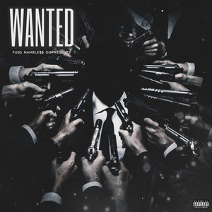 WANTED (Explicit)