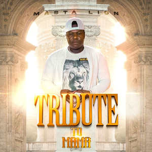 Spread Love (feat. Ras Askia)