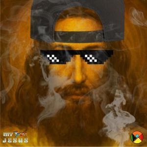 La Cruz (Religiosamente) (feat. Yoldi)