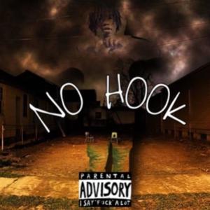 No Hook Pt.1 (Explicit)