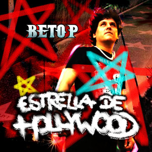 Estrella de Hollywood