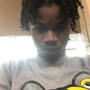 DUMMY (Explicit)