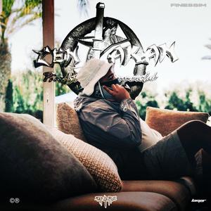 Zenzakan (Explicit)