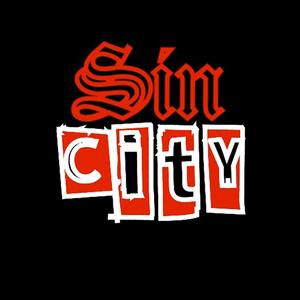 Sin City