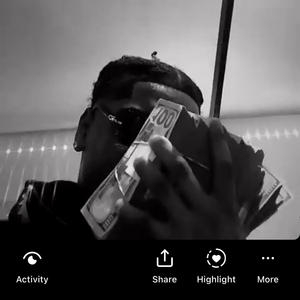 Ballhard Mook - Jansport (Explicit)