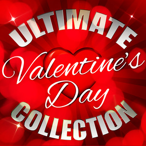 Ultimate Valentine's Day Collection