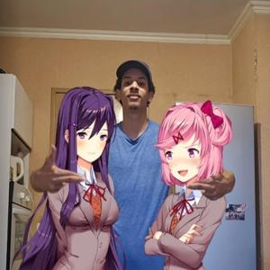 Untitled.01-2025-02-03-02_15.m4a