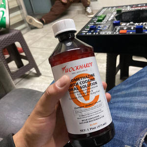 Tr4vesuras (feat. Lucky)