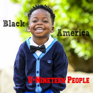 Black America