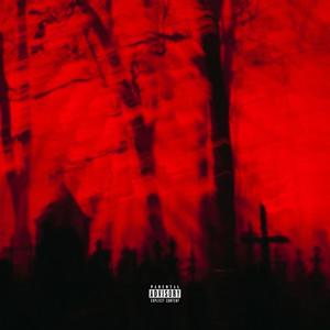 Listen(feat. Mike Renegade & Yung Wraith) (Explicit)