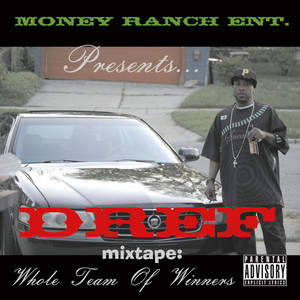 Sells(feat. Duece & Freak) (Explicit)