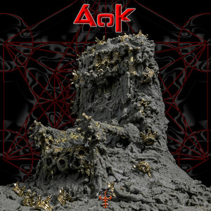 Cold Case(feat. Shadowkat Nightson, 4-Dog, Greenlaw, K-Real, fo-Doose, Sho-Down, Laurel Hall & Alpha Live) (Explicit)