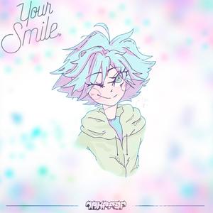 Your Smile