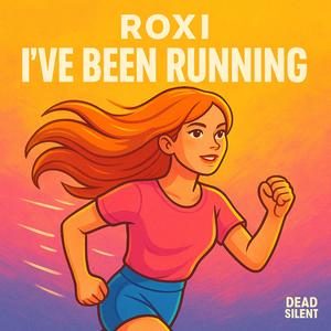 I've Been Running