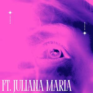 Right Back V2 (feat. juliana maria)