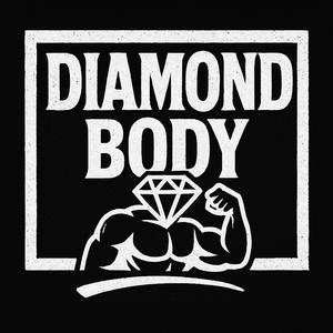 Diamond Body