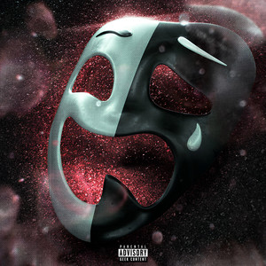 Эмоции (Explicit)